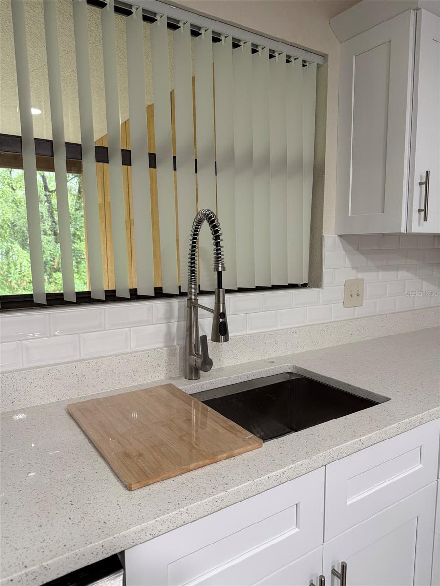 Image 7 of 27 For 8105 Gilliam Road