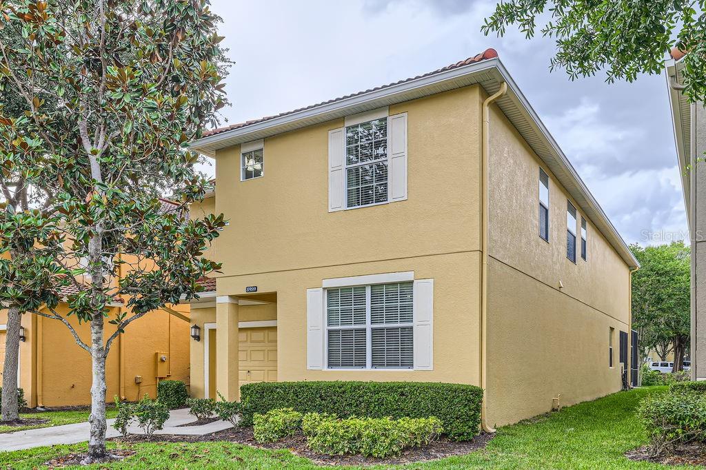 Details for 8989 Cuban Palm Road, KISSIMMEE, FL 34747