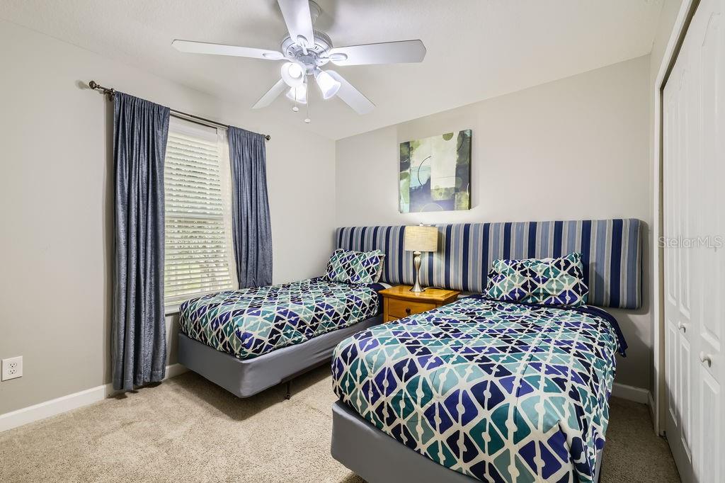 Image 12 of 49 For 8989 Cuban Palm Road
