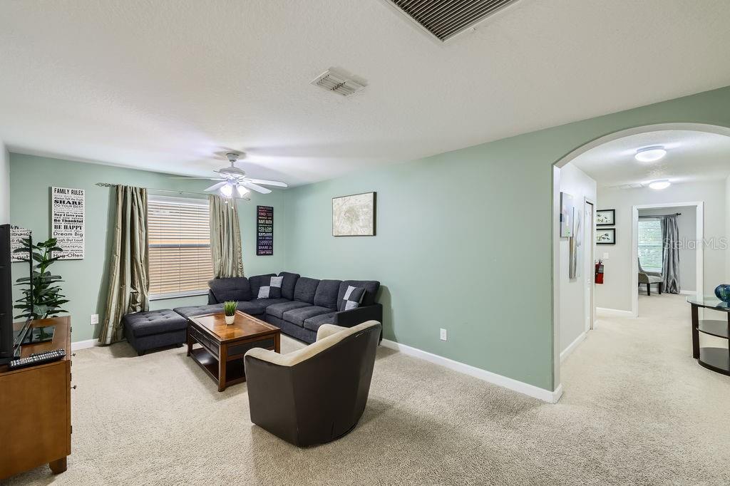 Image 14 of 49 For 8989 Cuban Palm Road