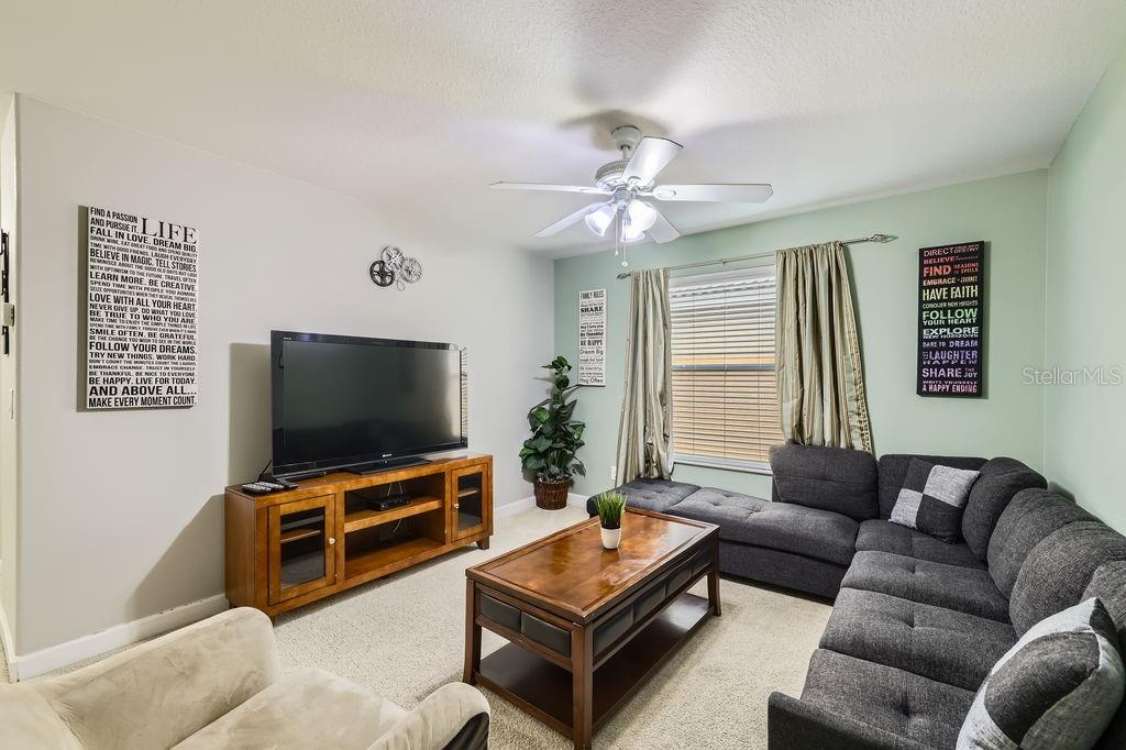 Image 15 of 49 For 8989 Cuban Palm Road