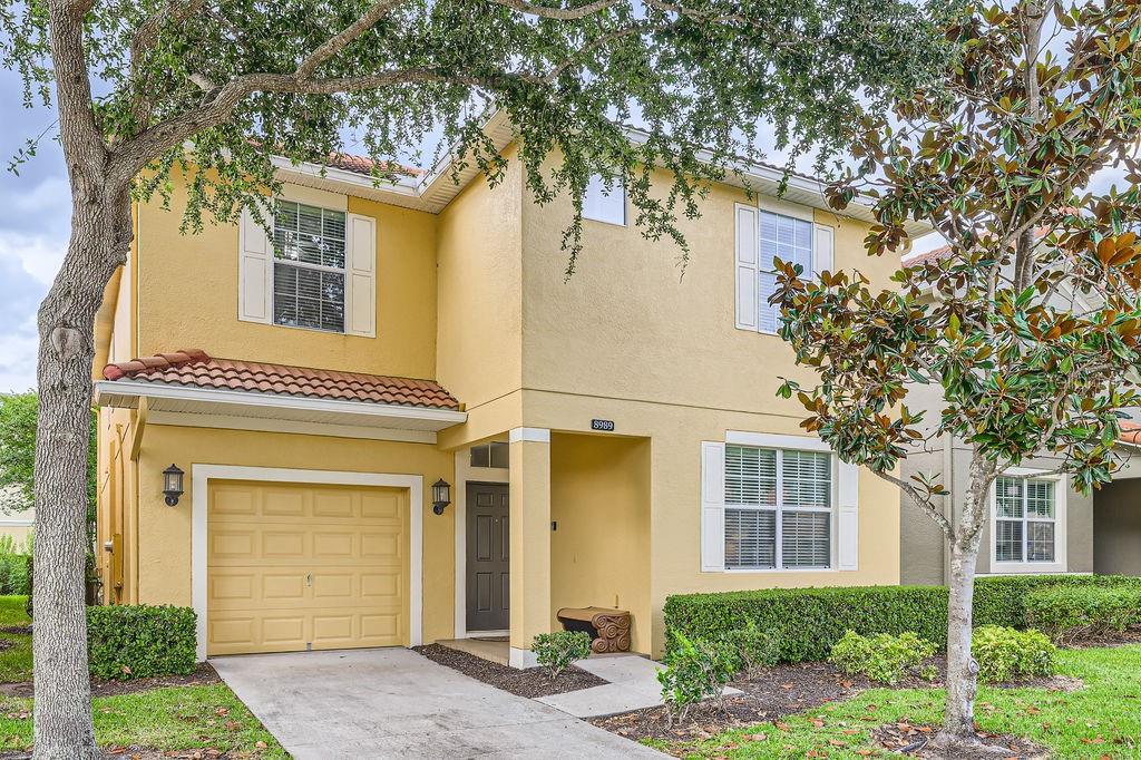 Image 2 of 49 For 8989 Cuban Palm Road