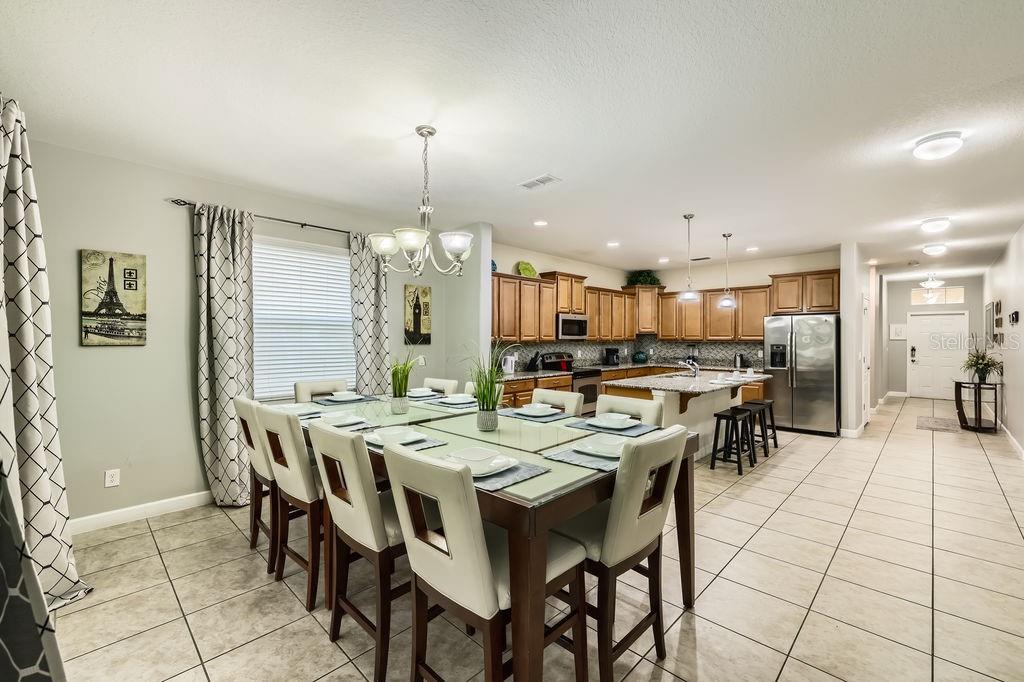 Image 4 of 49 For 8989 Cuban Palm Road