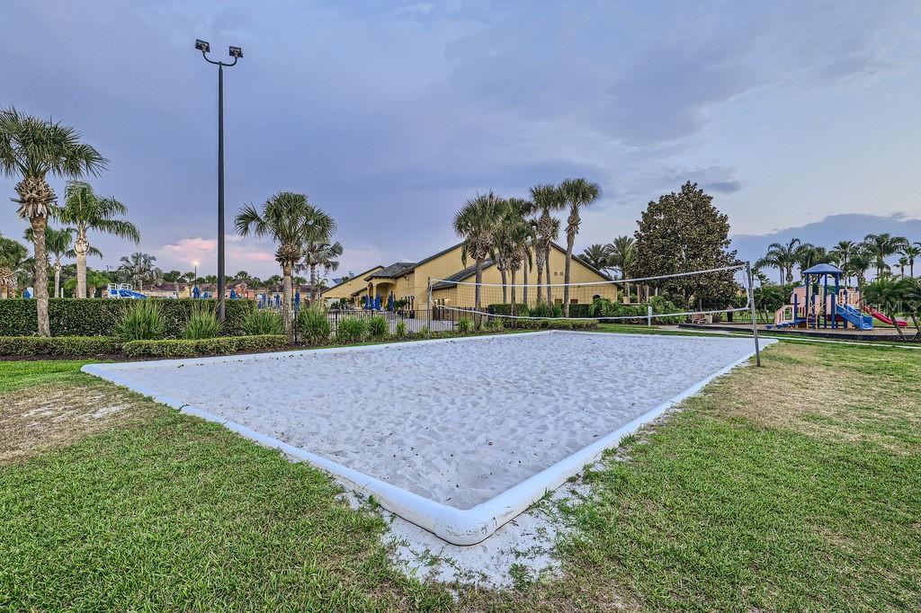 Image 47 of 49 For 8989 Cuban Palm Road