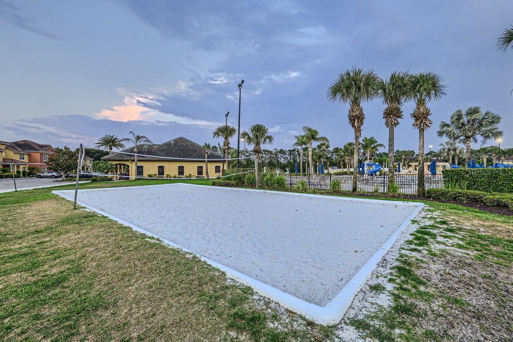 Image 48 of 49 For 8989 Cuban Palm Road