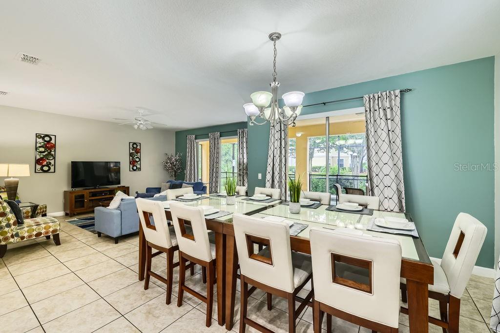 Image 6 of 49 For 8989 Cuban Palm Road