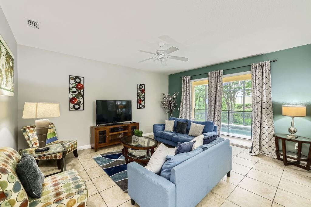 Image 7 of 49 For 8989 Cuban Palm Road