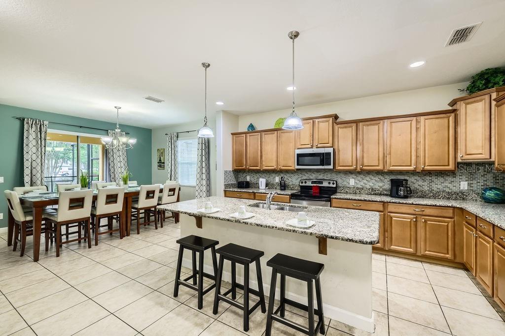 Image 8 of 49 For 8989 Cuban Palm Road