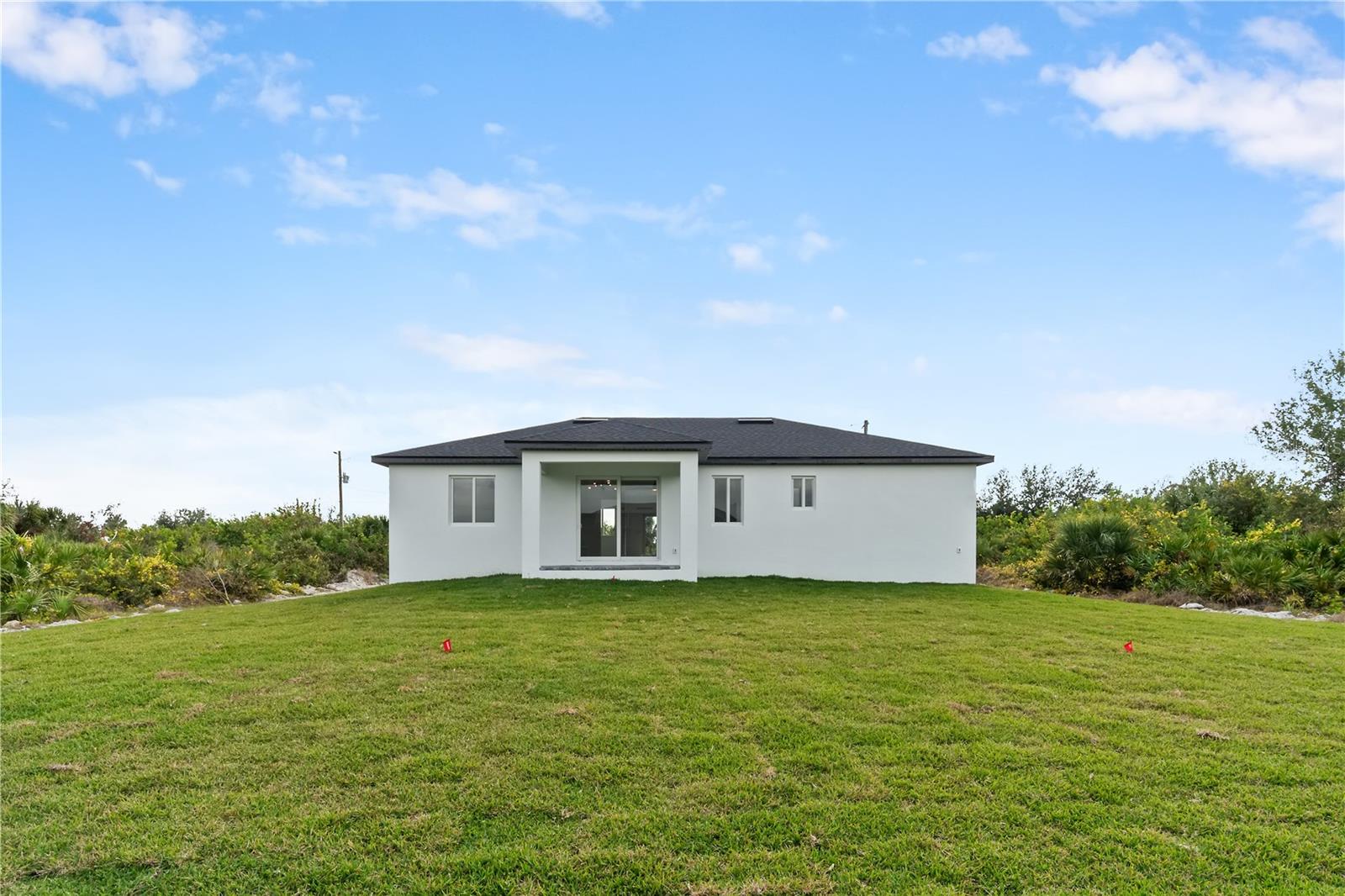 Image 11 of 49 For 13438 Mcintosh Avenue