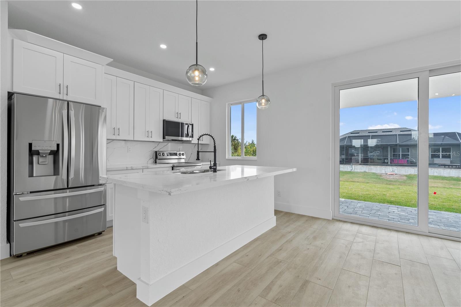 Image 19 of 49 For 13438 Mcintosh Avenue