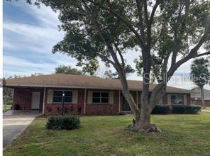 Details for 461 Riverview Avenue, SANFORD, FL 32771