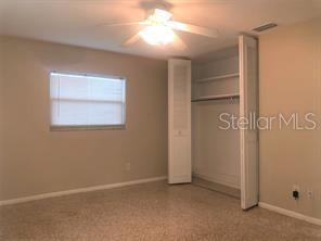 Image 10 of 15 For 461 Riverview Avenue