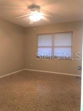 Image 11 of 15 For 461 Riverview Avenue