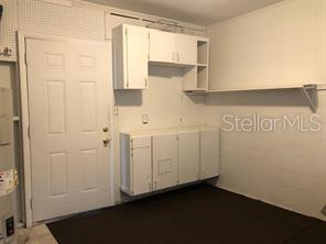Image 14 of 15 For 461 Riverview Avenue