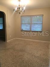 Image 3 of 15 For 461 Riverview Avenue
