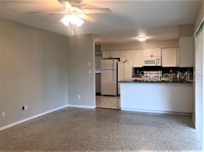 Image 4 of 15 For 461 Riverview Avenue