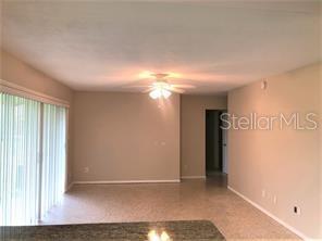 Image 5 of 15 For 461 Riverview Avenue