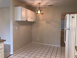 Image 8 of 15 For 461 Riverview Avenue