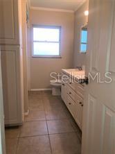 Image 9 of 15 For 461 Riverview Avenue