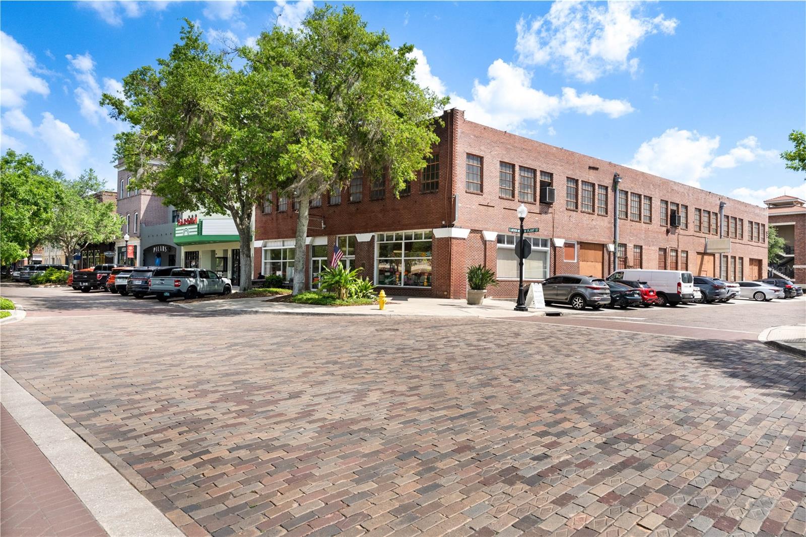 Details for 162 Plant Street, WINTER GARDEN, FL 34787