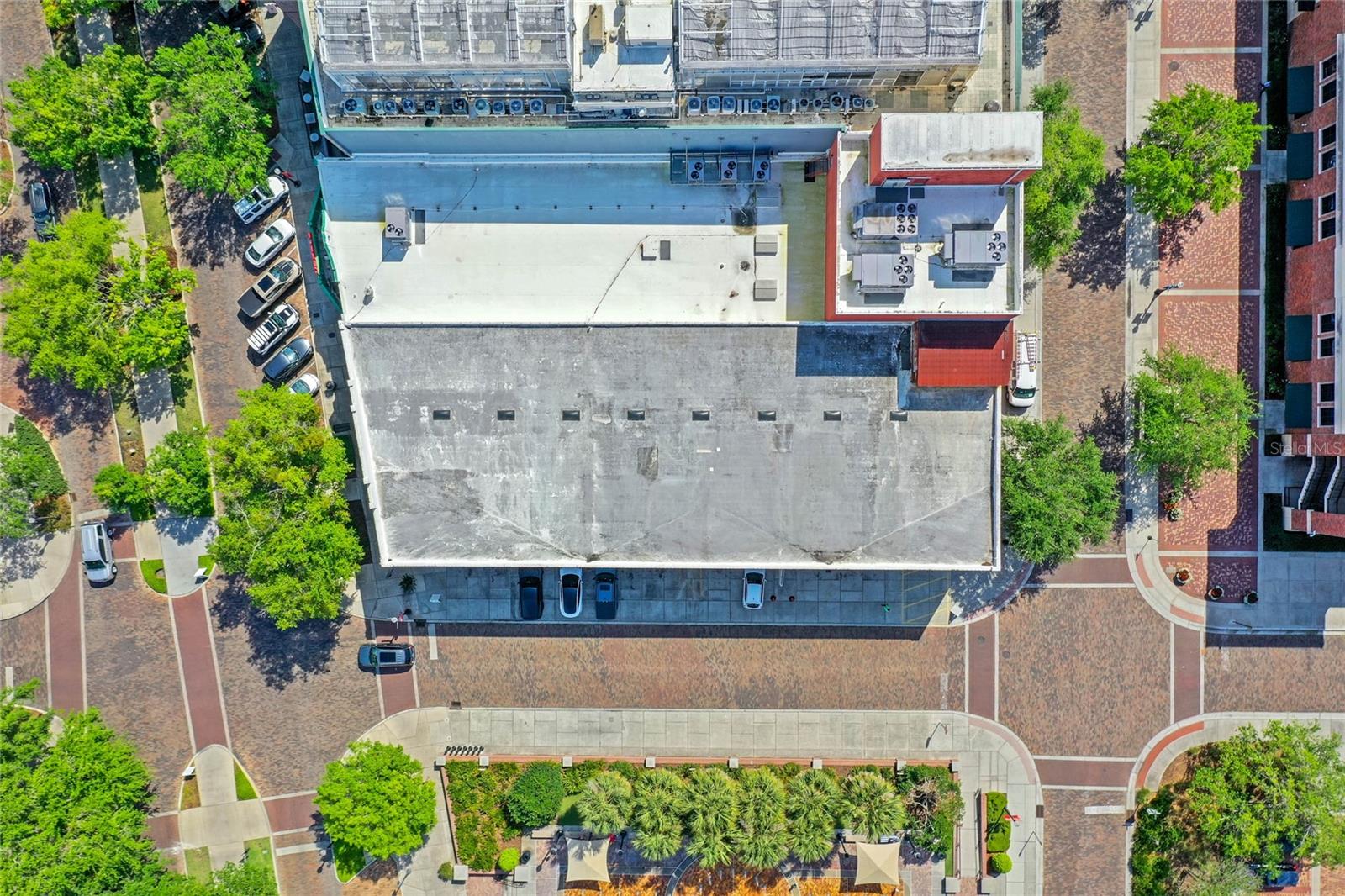 Image 41 of 41 For 162 Plant Street