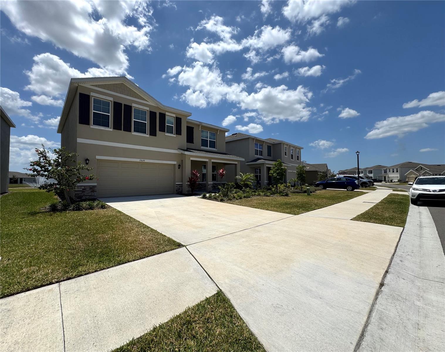 Details for 17626 Canopy Place, BRADENTON, FL 34211