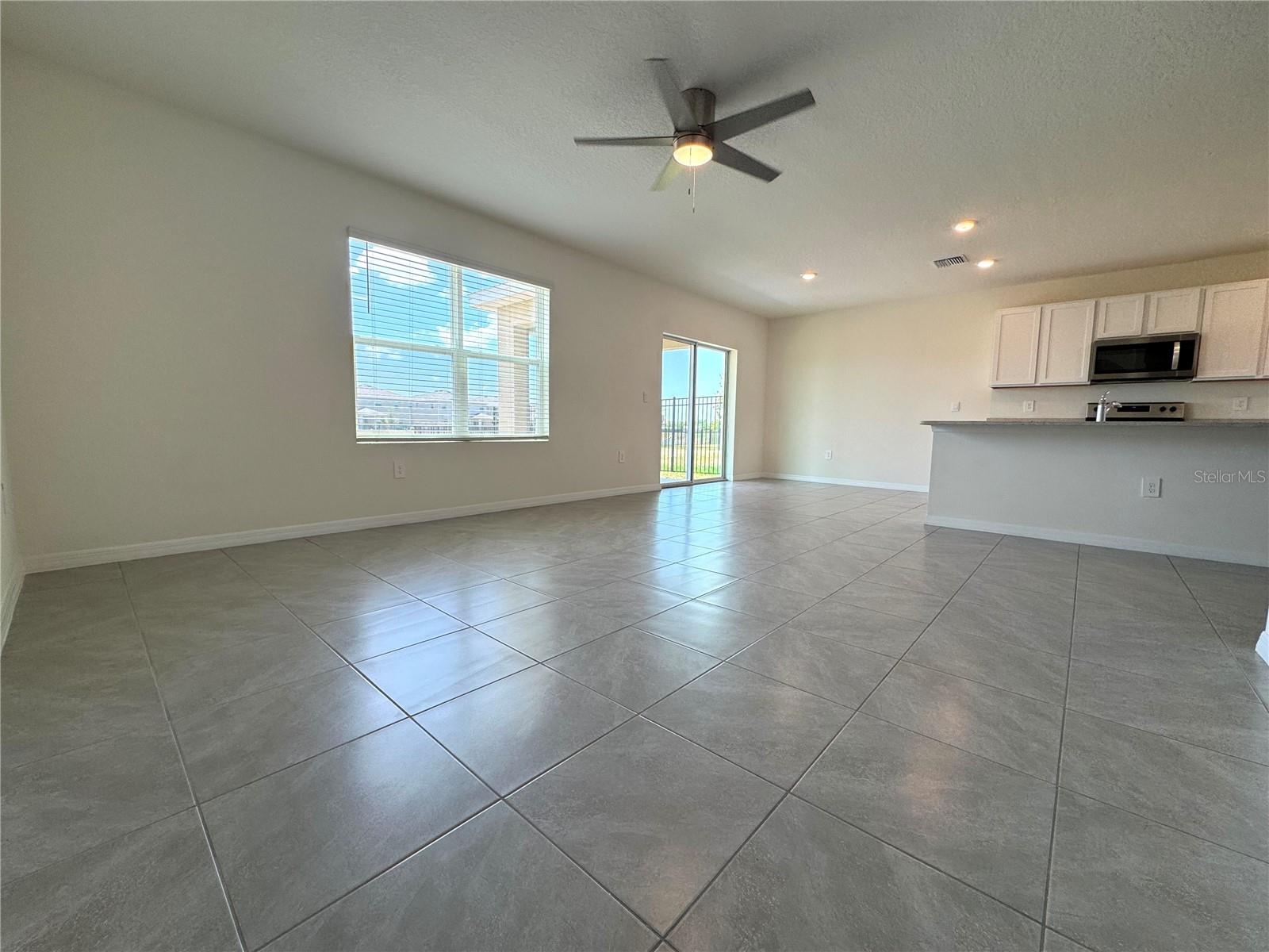 Image 10 of 46 For 17626 Canopy Place
