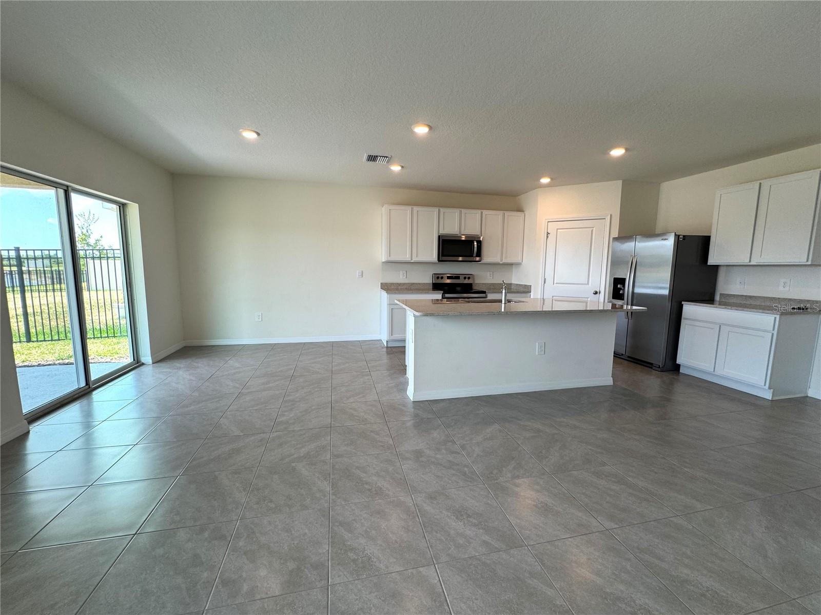 Image 11 of 46 For 17626 Canopy Place