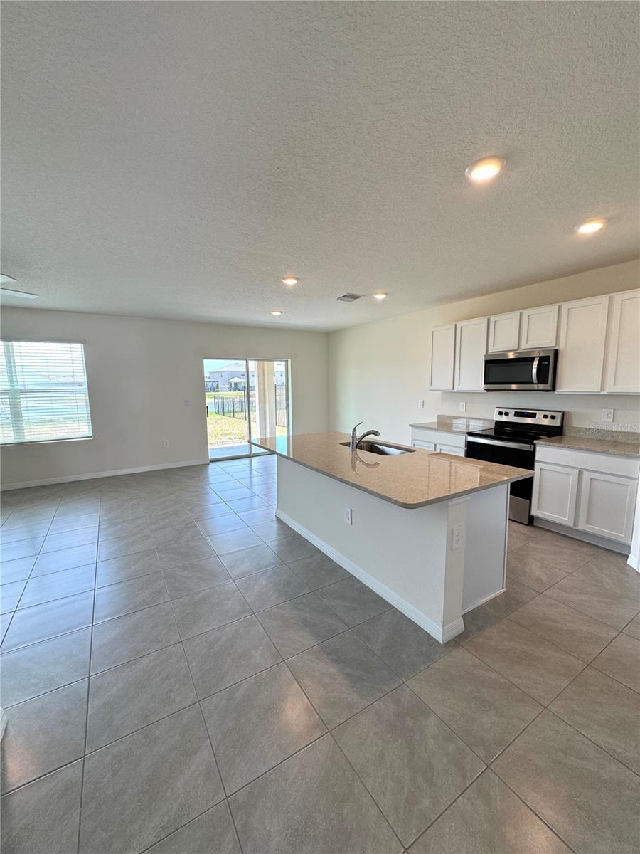 Image 12 of 46 For 17626 Canopy Place
