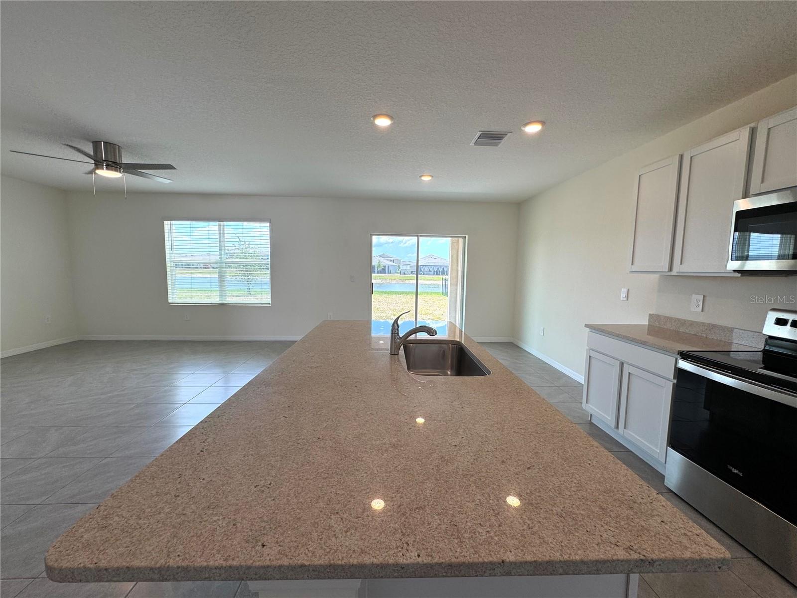 Image 15 of 46 For 17626 Canopy Place