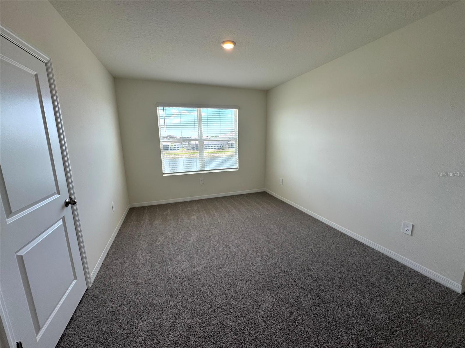 Image 20 of 46 For 17626 Canopy Place
