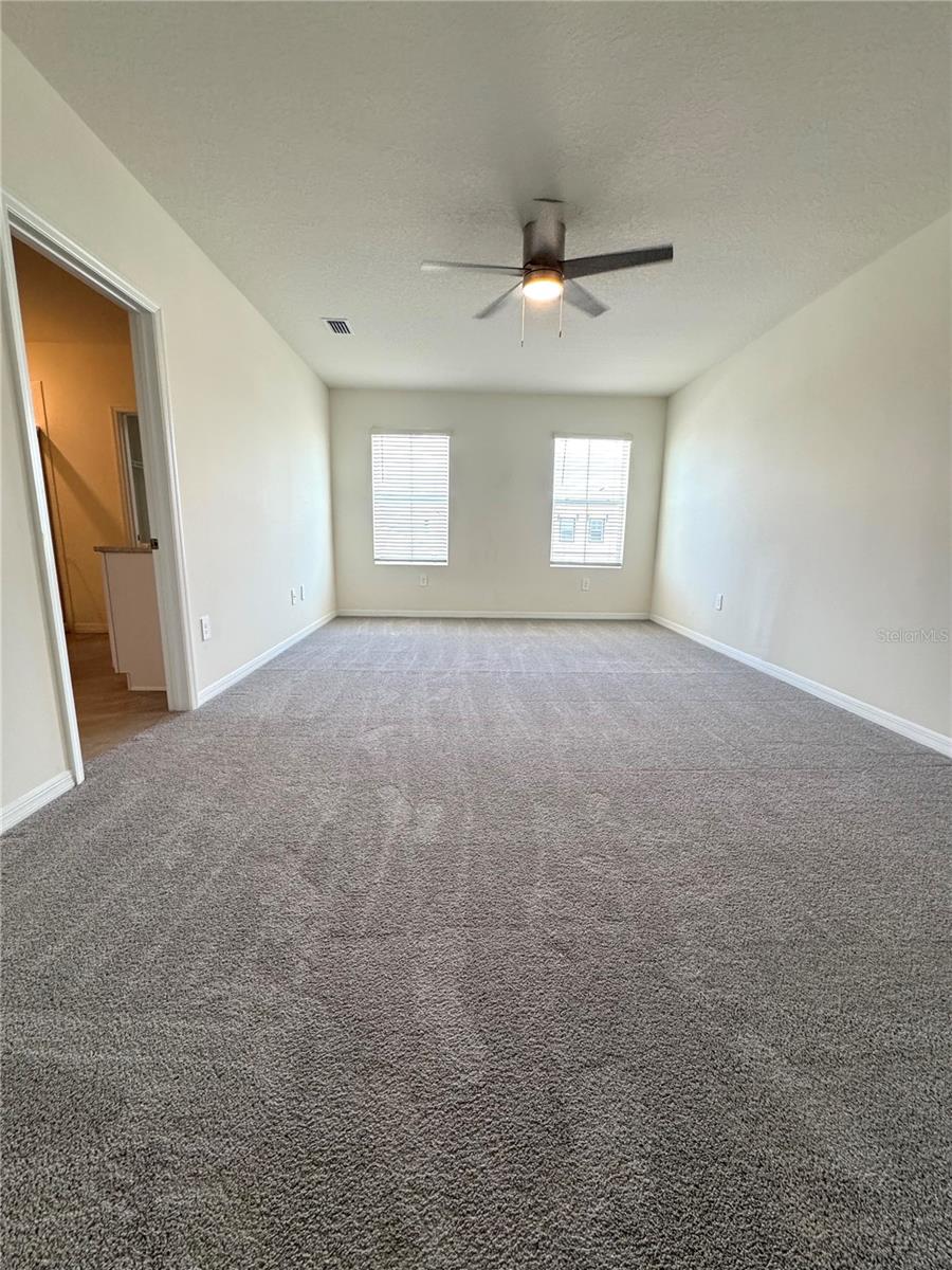 Image 22 of 46 For 17626 Canopy Place