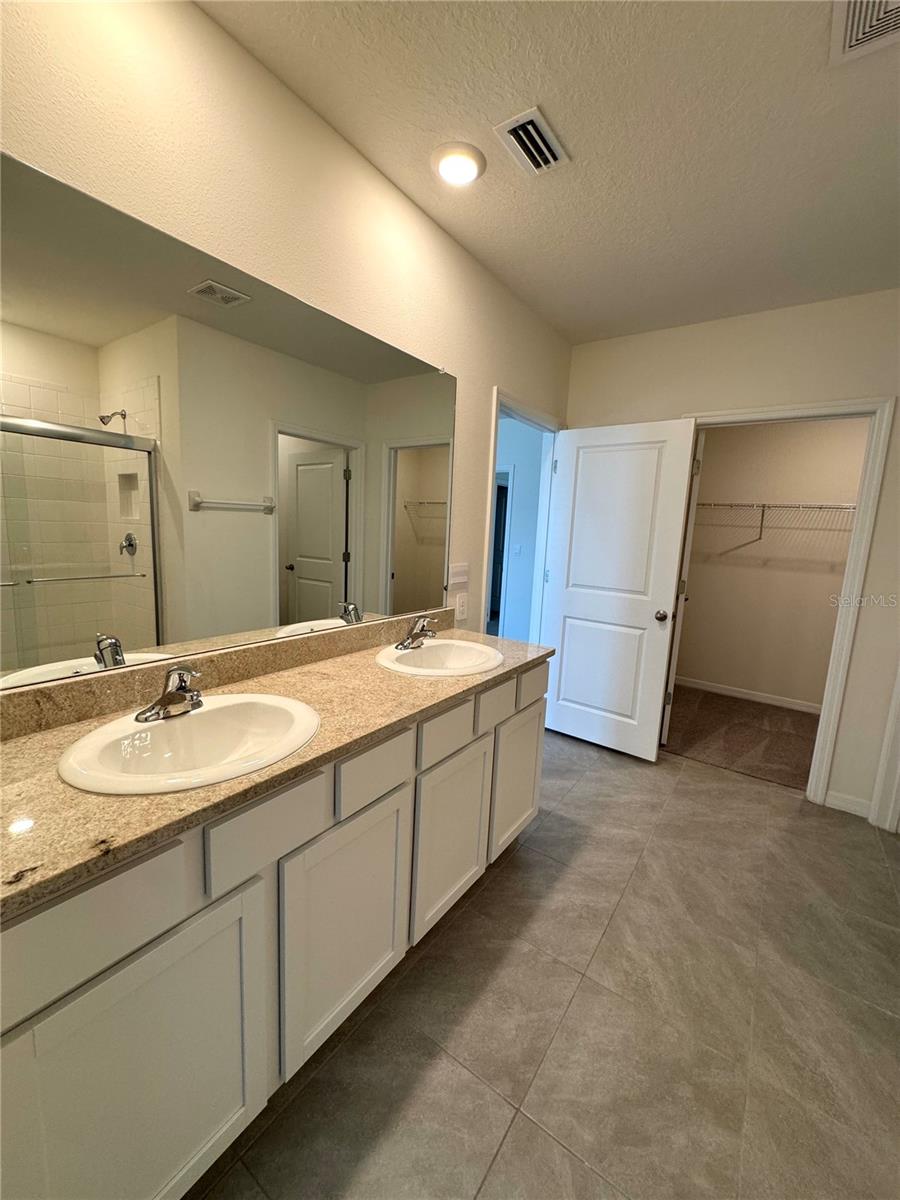 Image 23 of 46 For 17626 Canopy Place