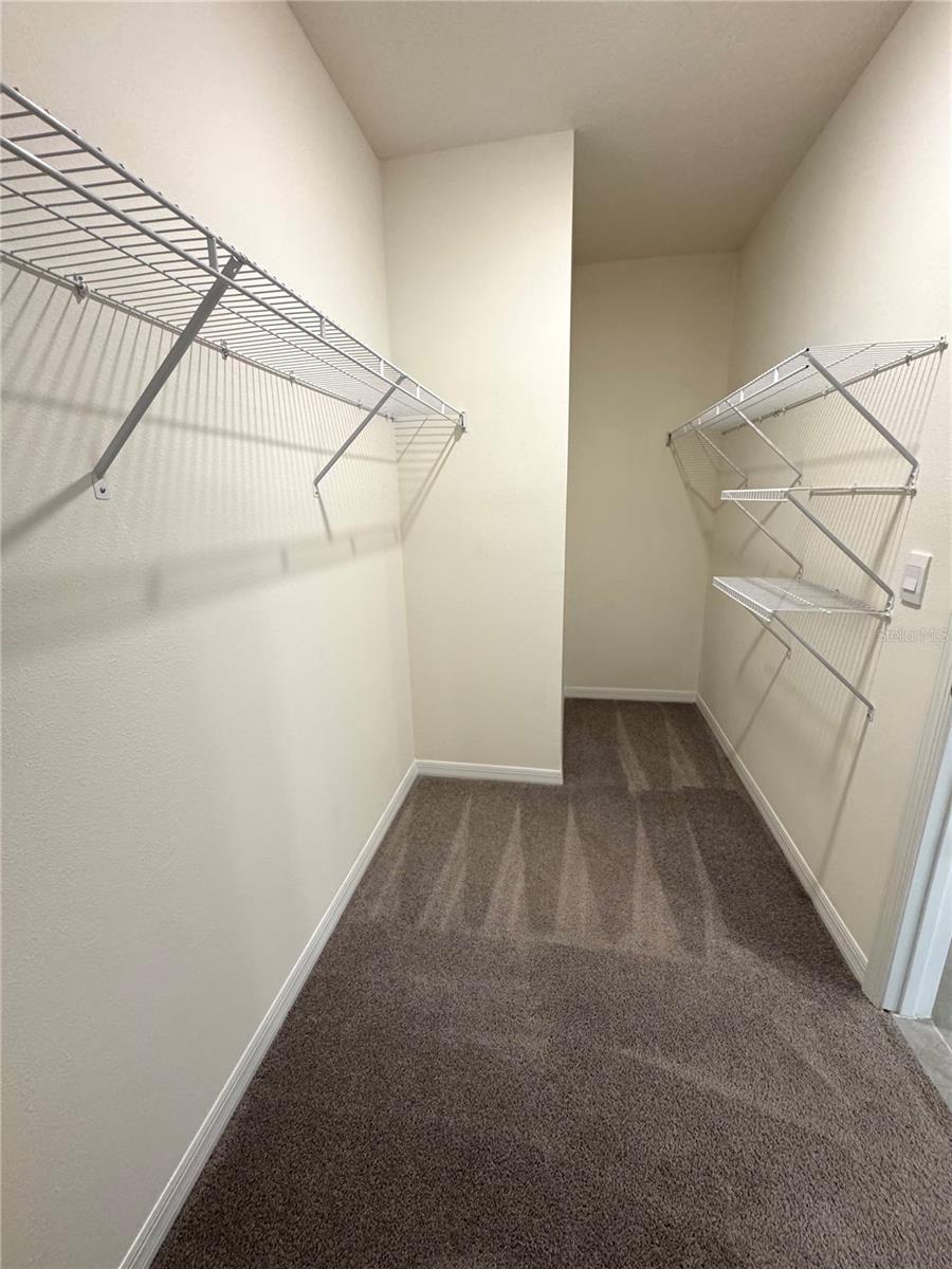 Image 25 of 46 For 17626 Canopy Place