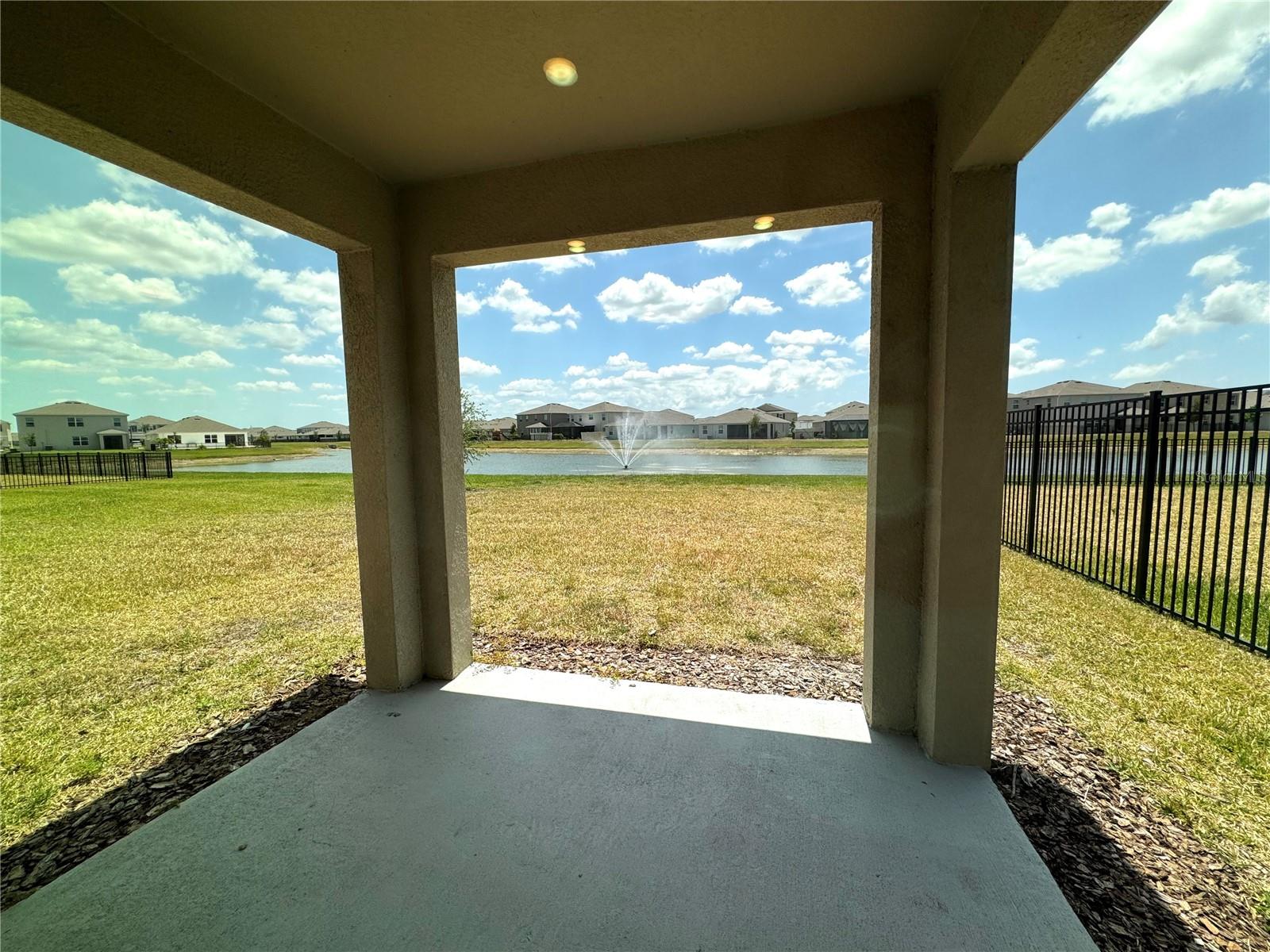 Image 31 of 46 For 17626 Canopy Place