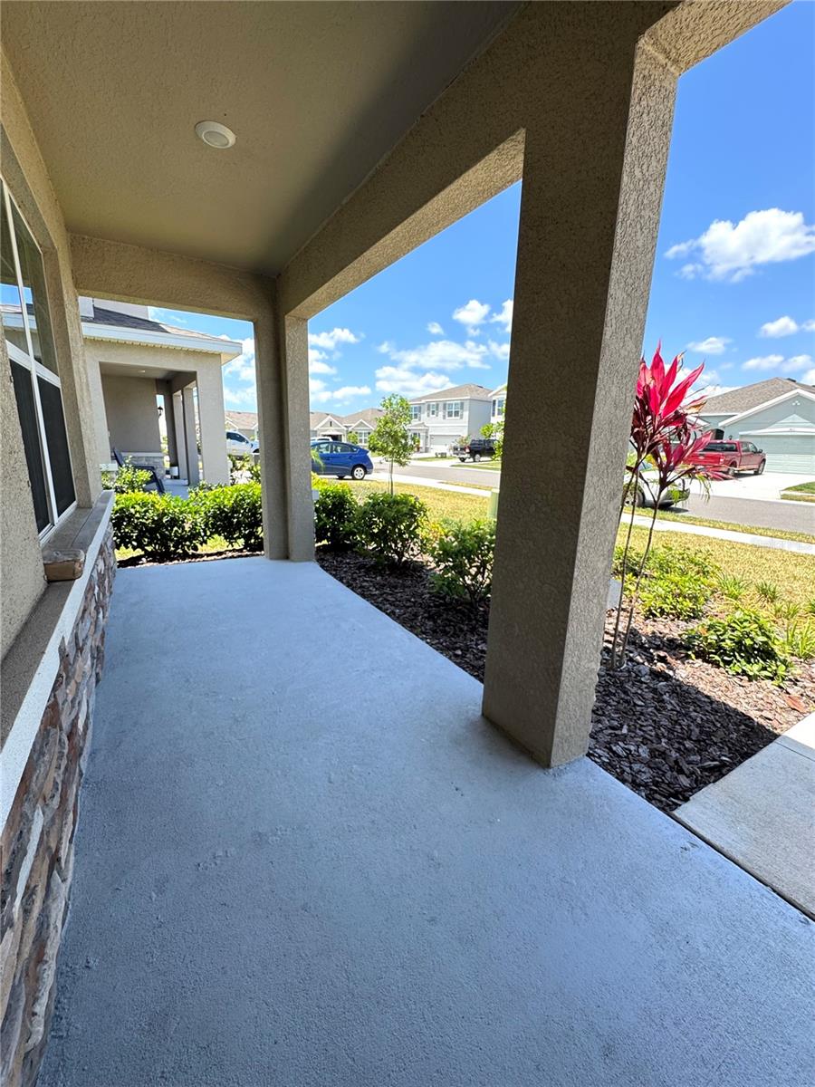 Image 5 of 46 For 17626 Canopy Place