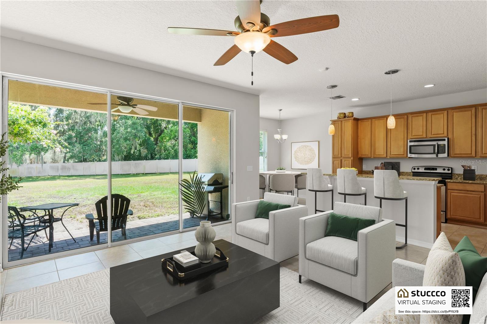 Image 11 of 39 For 2827 Park Meadow Dr
