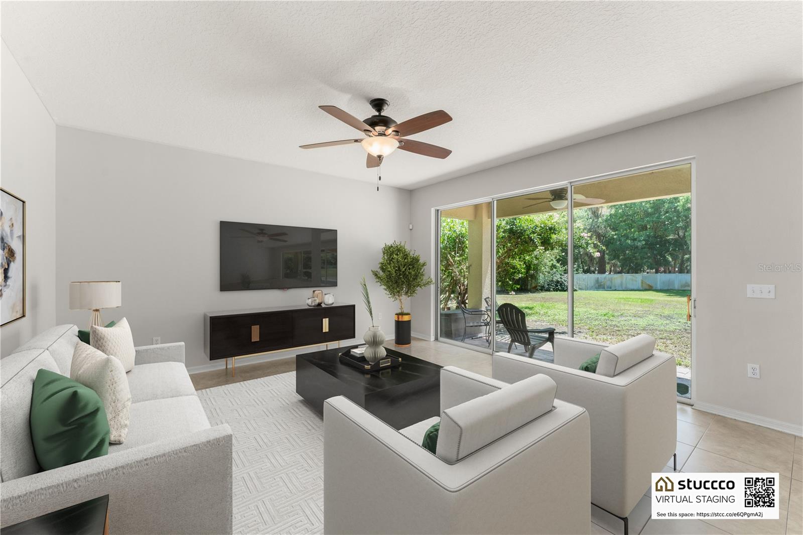 Image 13 of 39 For 2827 Park Meadow Dr