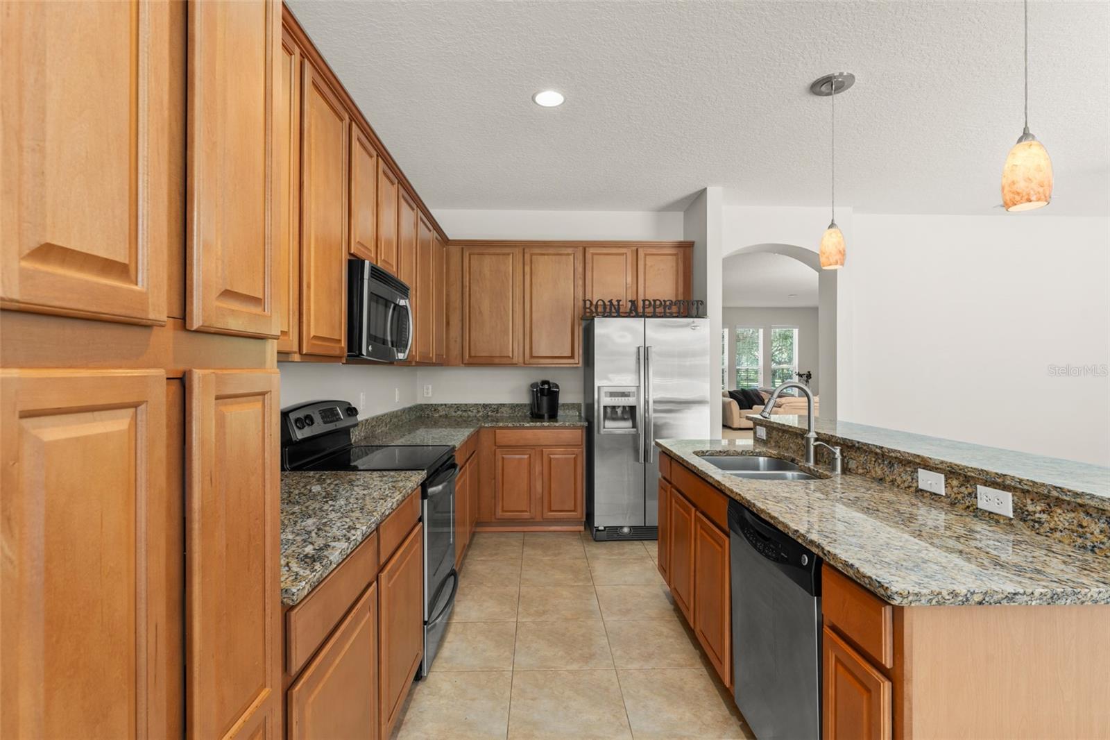 Image 16 of 39 For 2827 Park Meadow Dr
