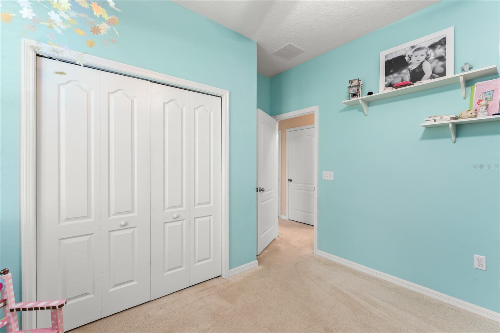 Image 22 of 39 For 2827 Park Meadow Dr