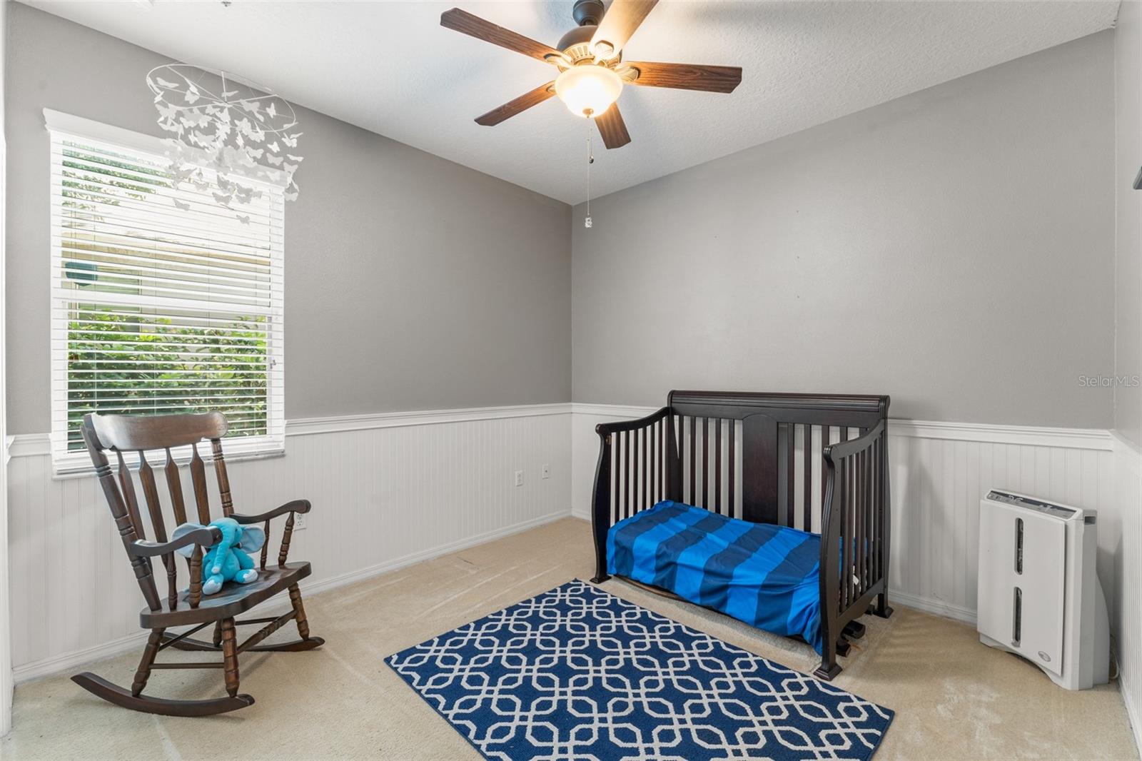 Image 23 of 39 For 2827 Park Meadow Dr