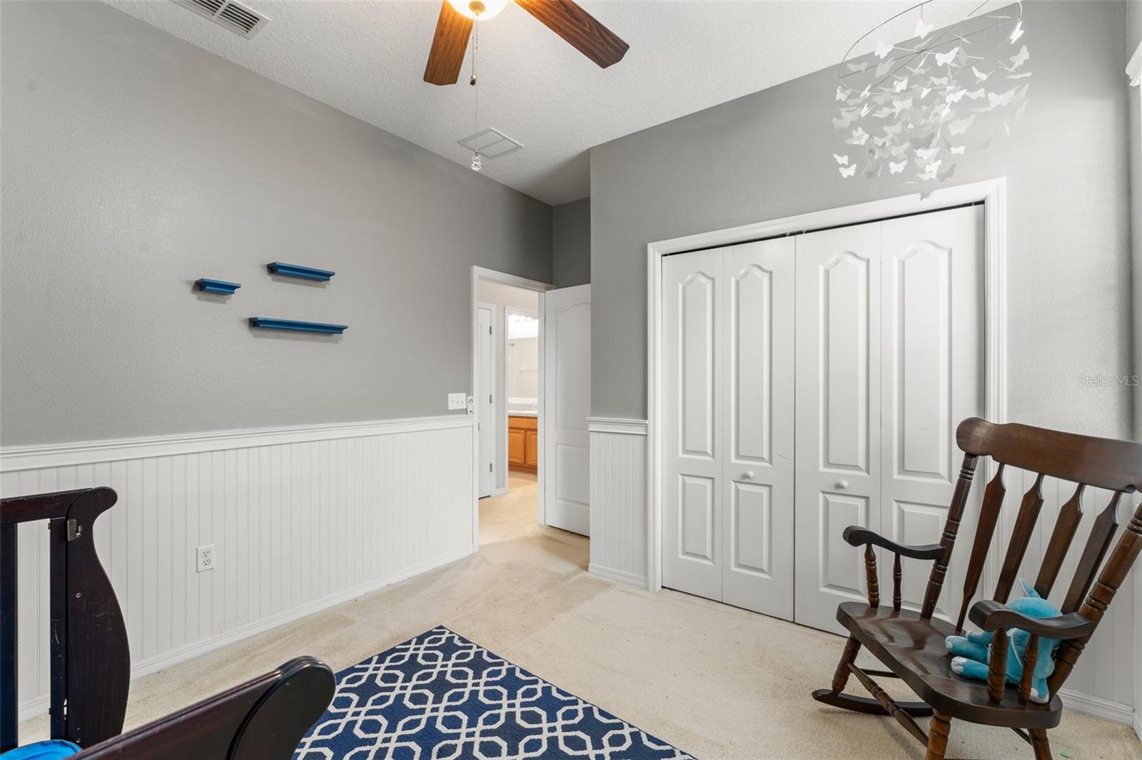 Image 24 of 39 For 2827 Park Meadow Dr