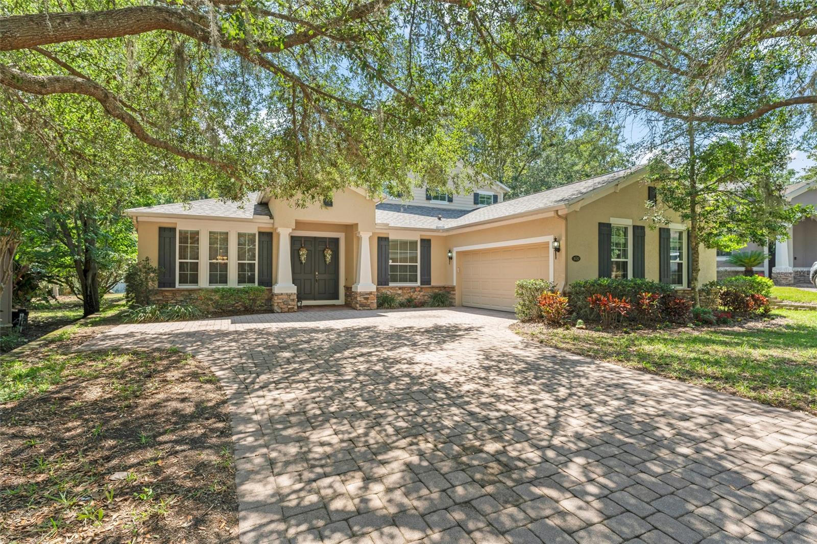 Image 3 of 39 For 2827 Park Meadow Dr