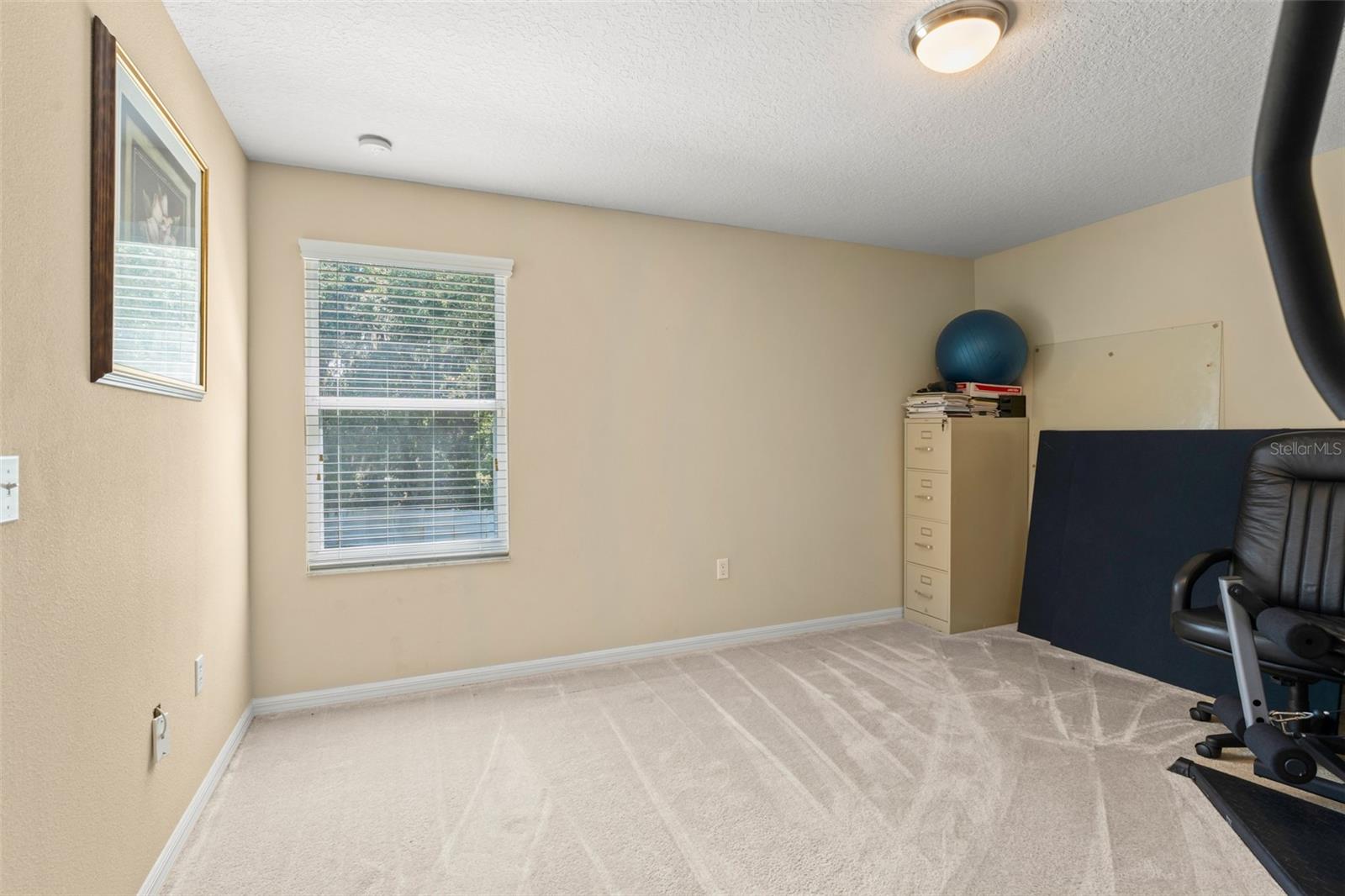Image 30 of 39 For 2827 Park Meadow Dr