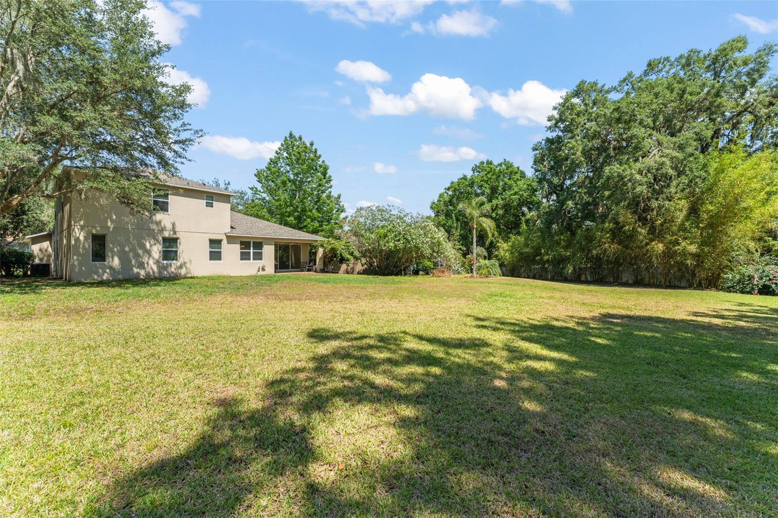 Image 35 of 39 For 2827 Park Meadow Dr