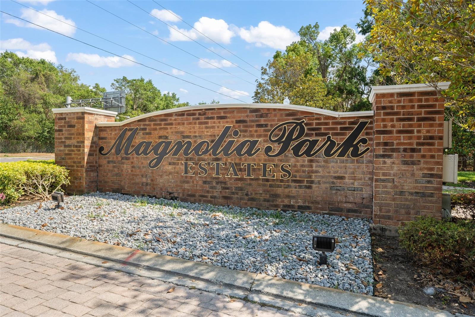 Image 38 of 39 For 2827 Park Meadow Dr