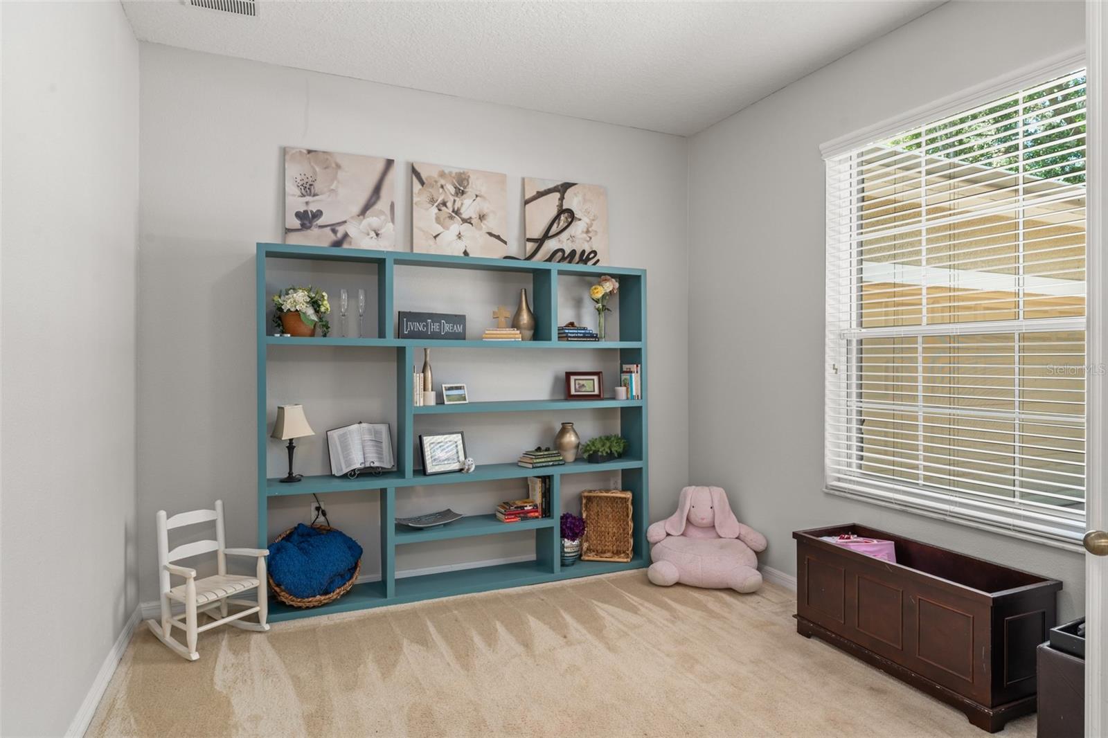 Image 8 of 39 For 2827 Park Meadow Dr