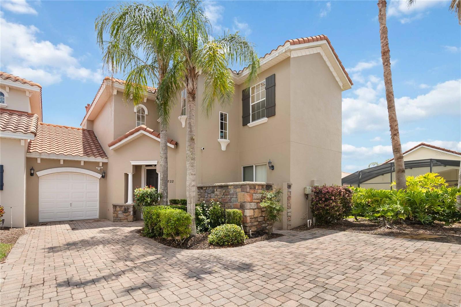 Details for 822 Brunello Drive, DAVENPORT, FL 33897