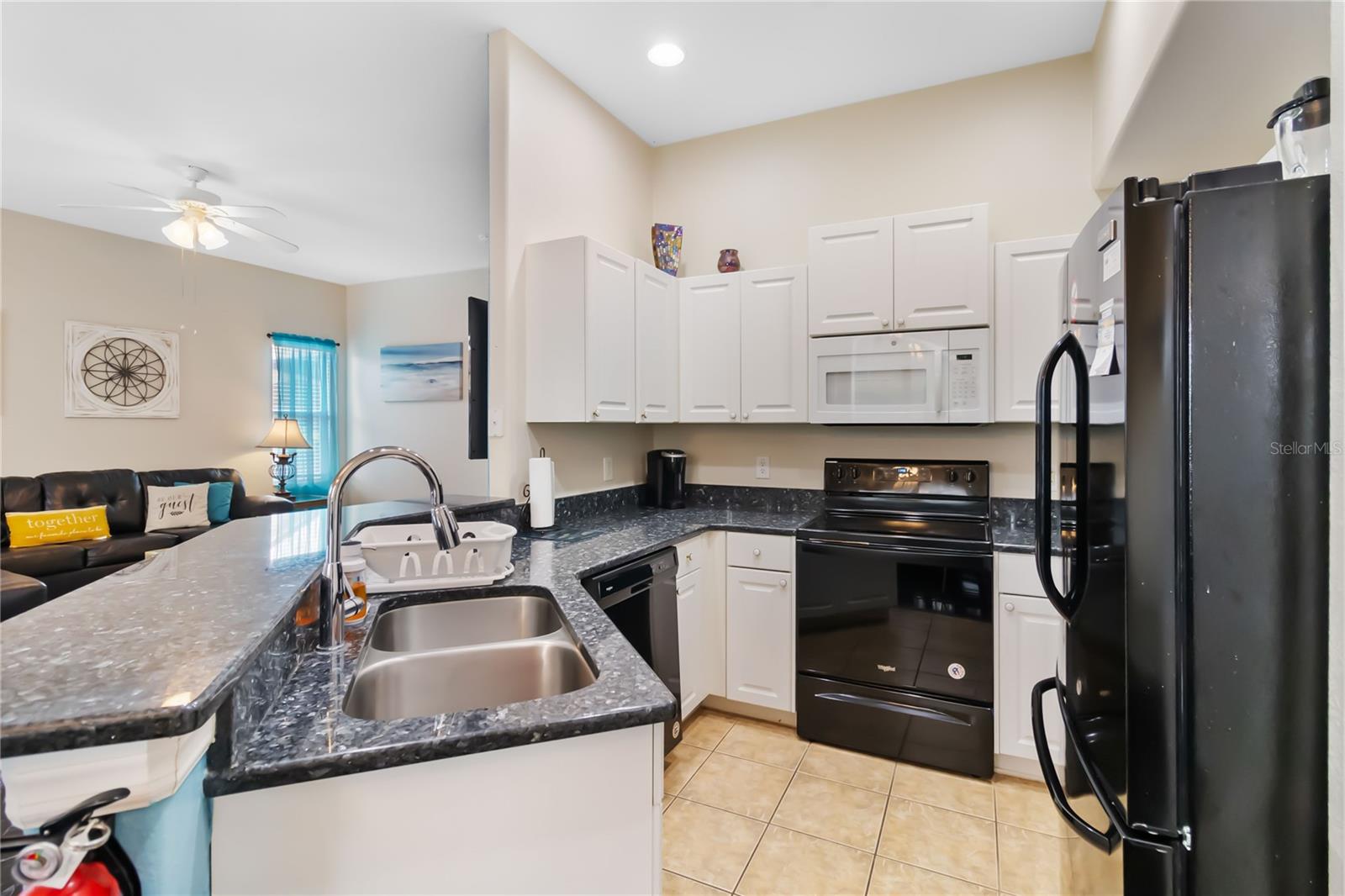 Image 10 of 40 For 822 Brunello Drive
