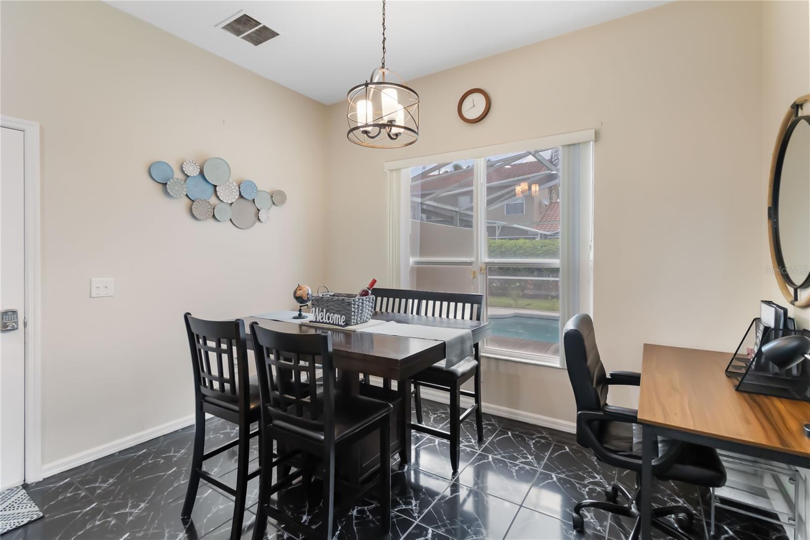 Image 11 of 40 For 822 Brunello Drive